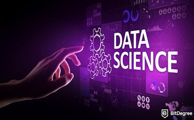 Udacity Data Science: the Best Course